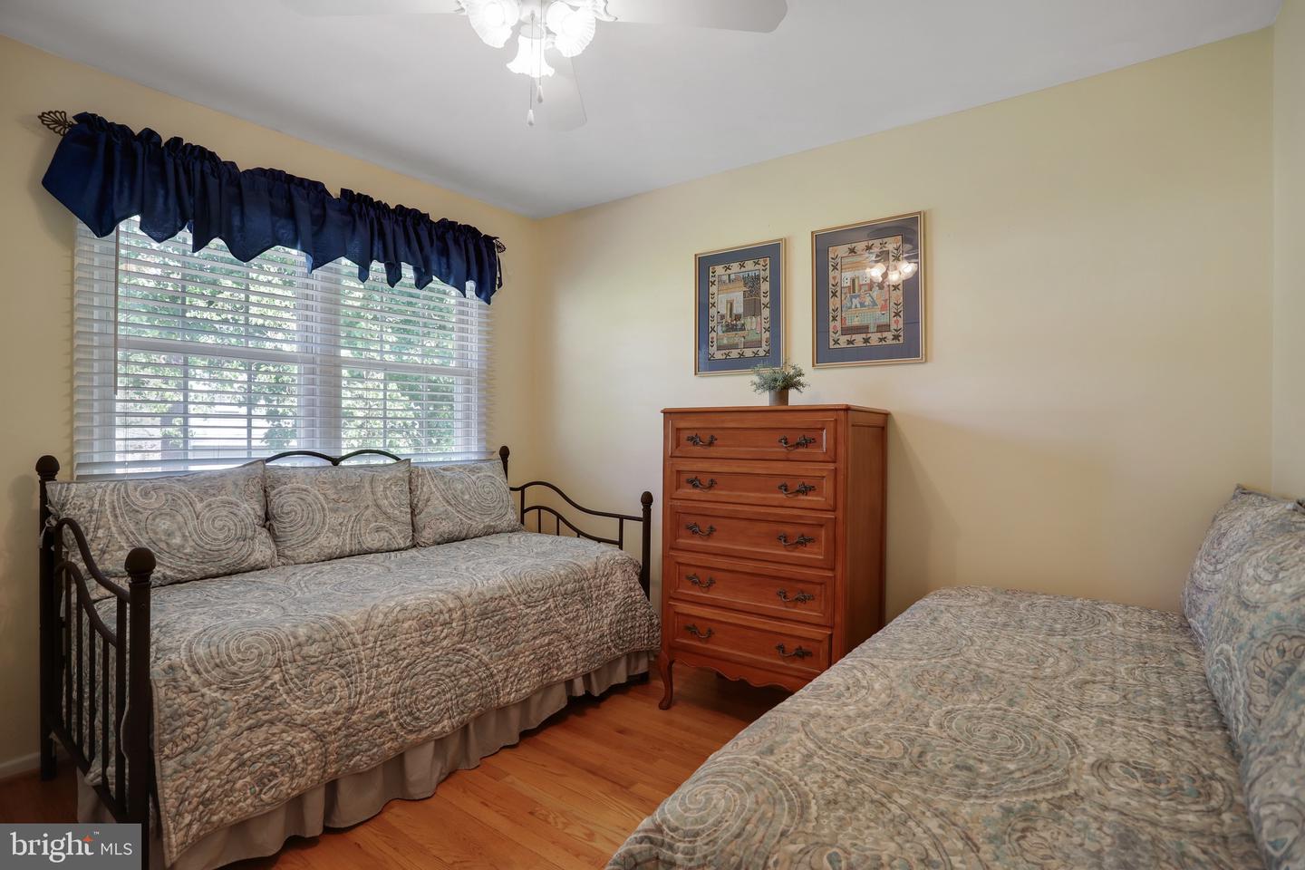 2307 TANGLEVALE DRIVE
