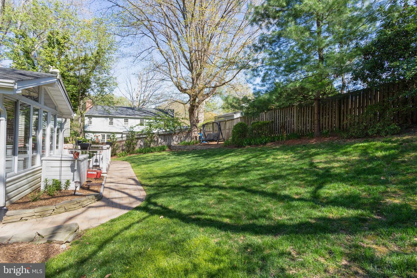 2307 TANGLEVALE DRIVE