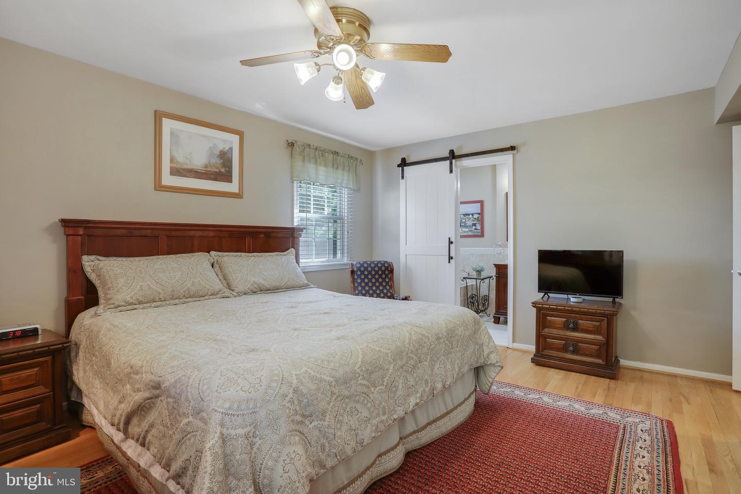 2307 TANGLEVALE DRIVE