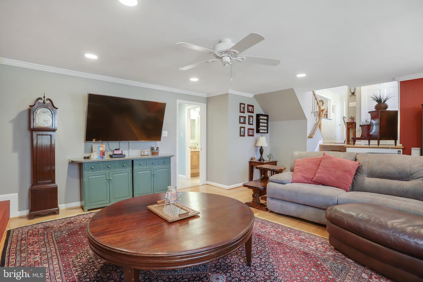 2307 TANGLEVALE DRIVE
