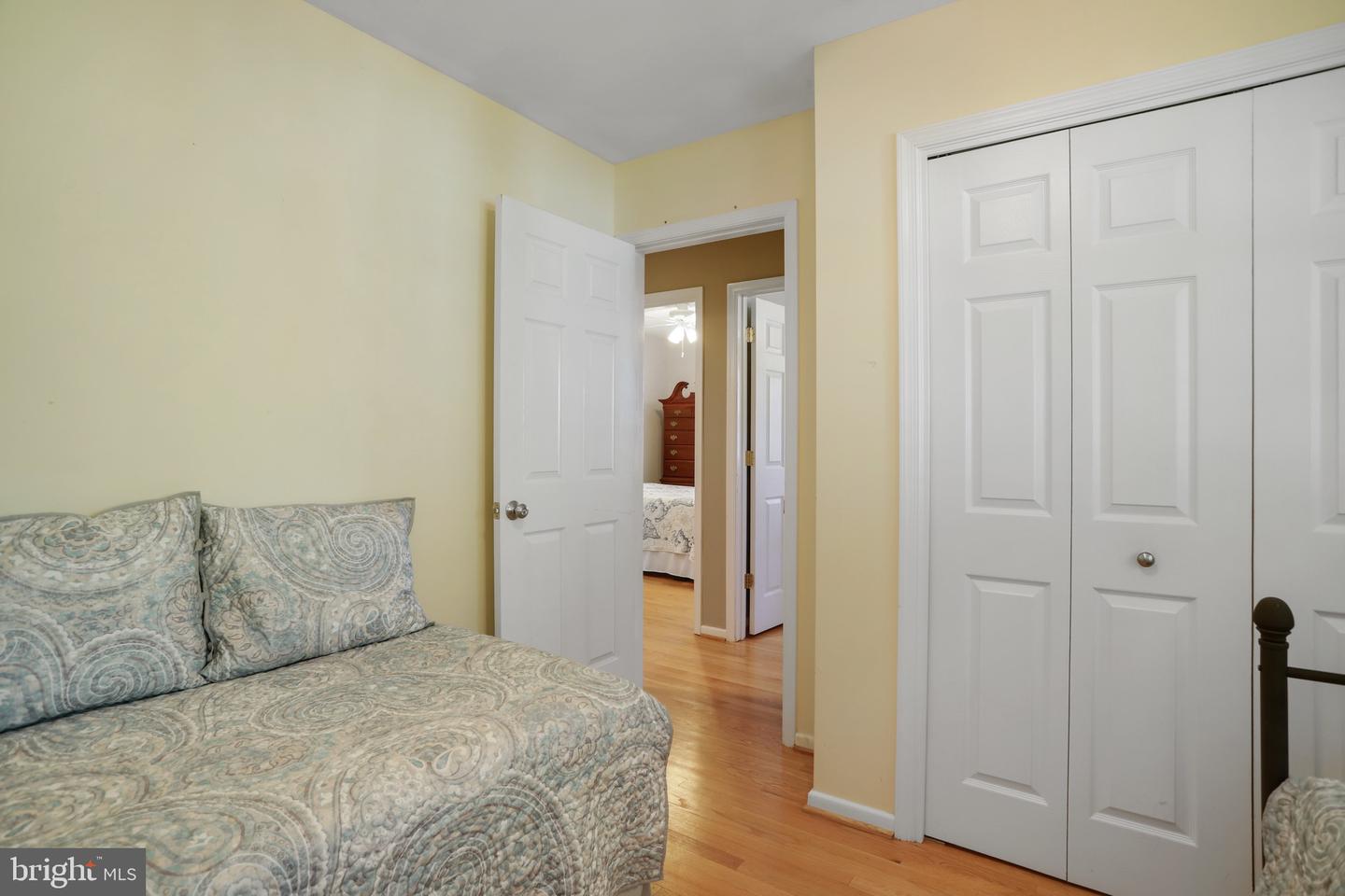 2307 TANGLEVALE DRIVE