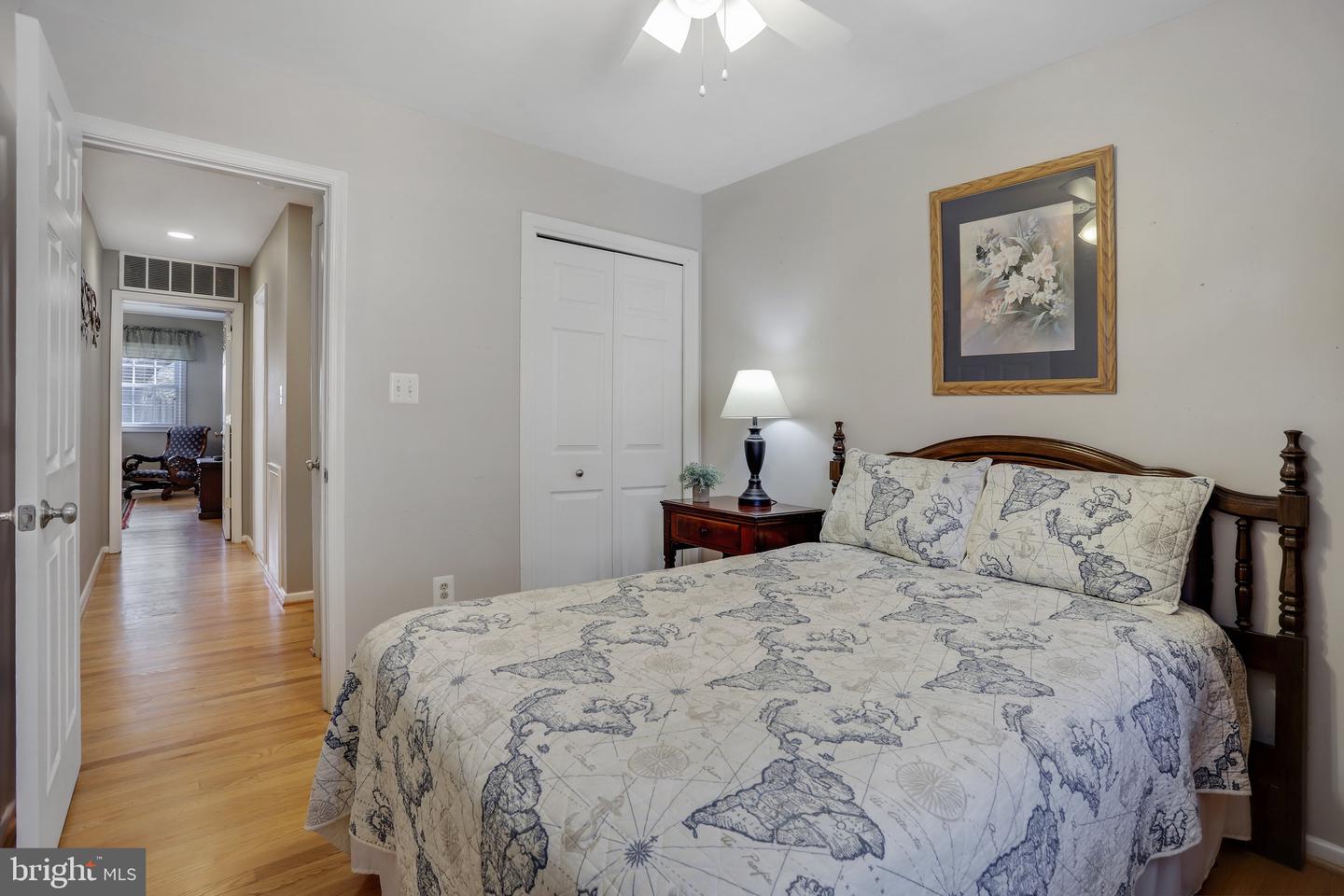 2307 TANGLEVALE DRIVE