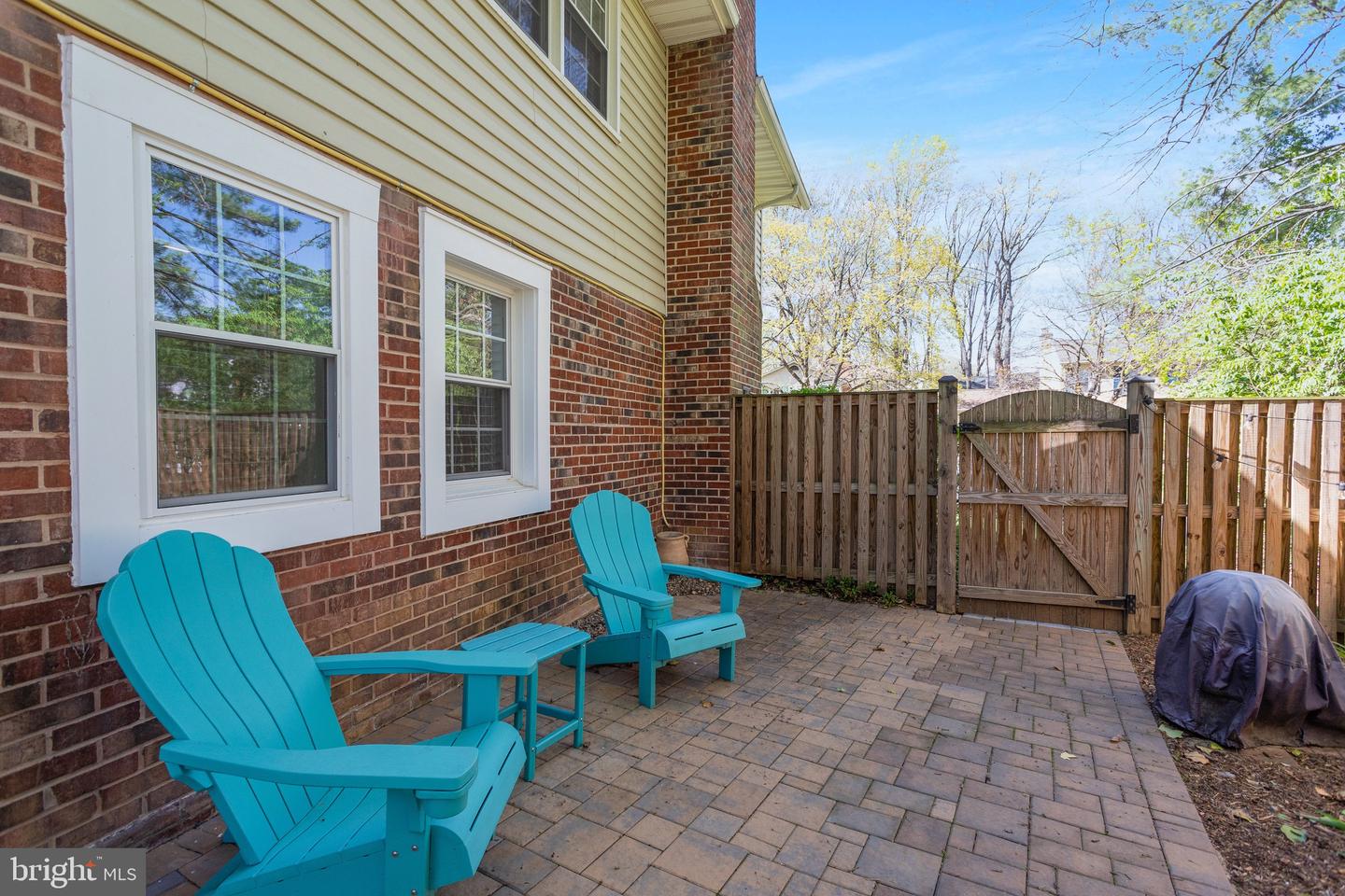 2307 TANGLEVALE DRIVE