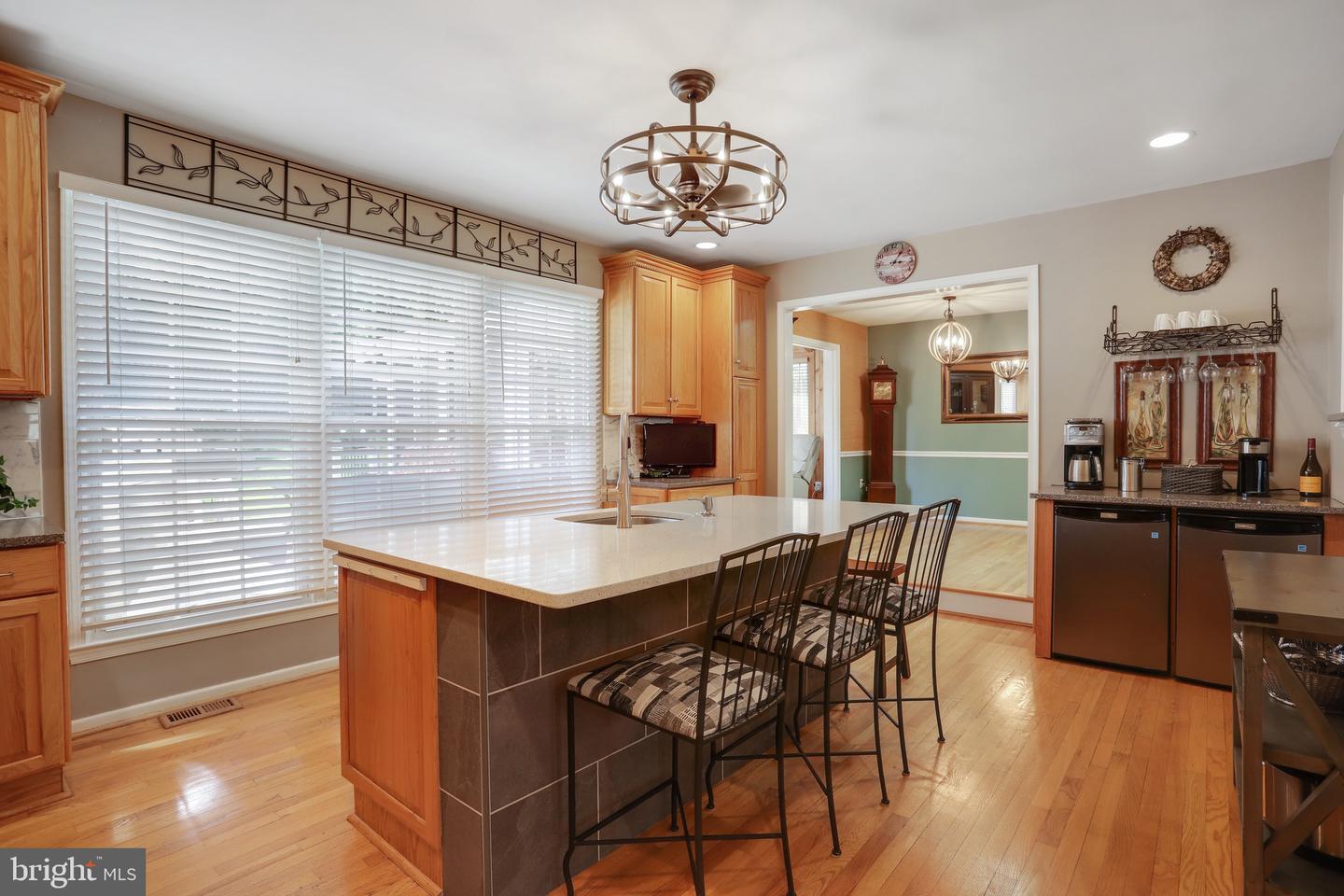 2307 TANGLEVALE DRIVE