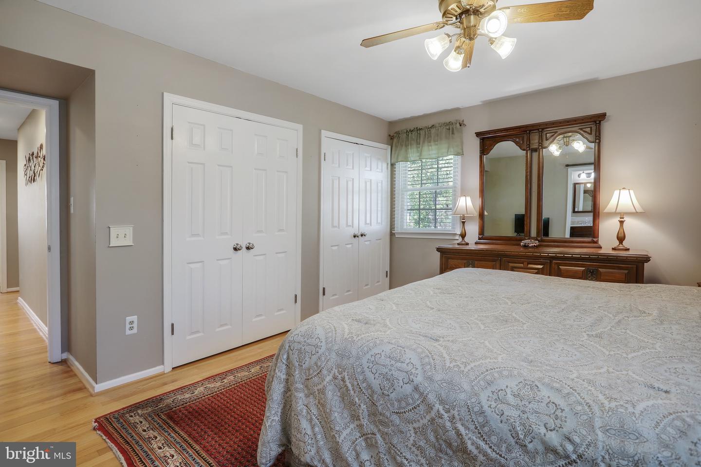 2307 TANGLEVALE DRIVE