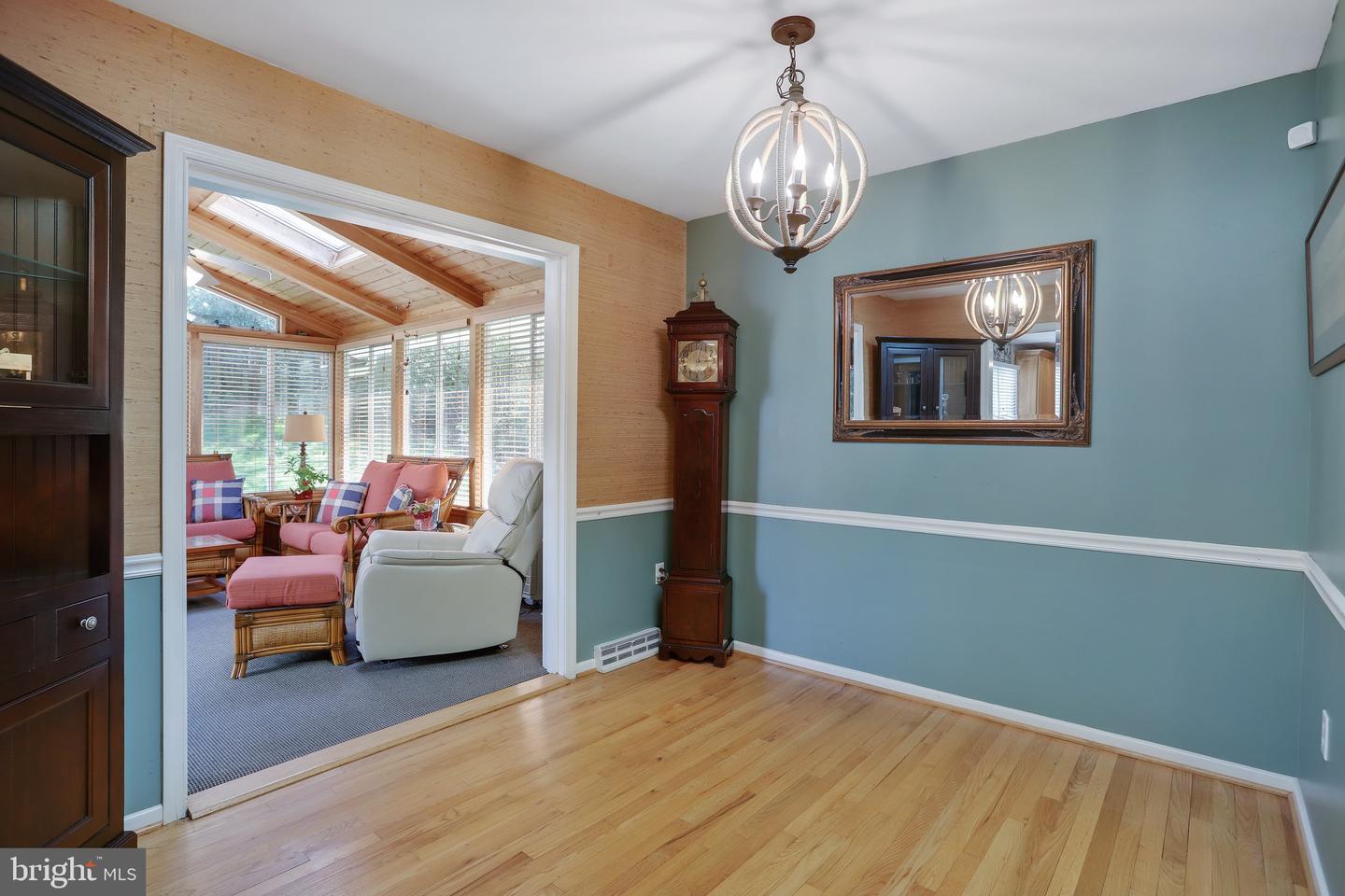 2307 TANGLEVALE DRIVE