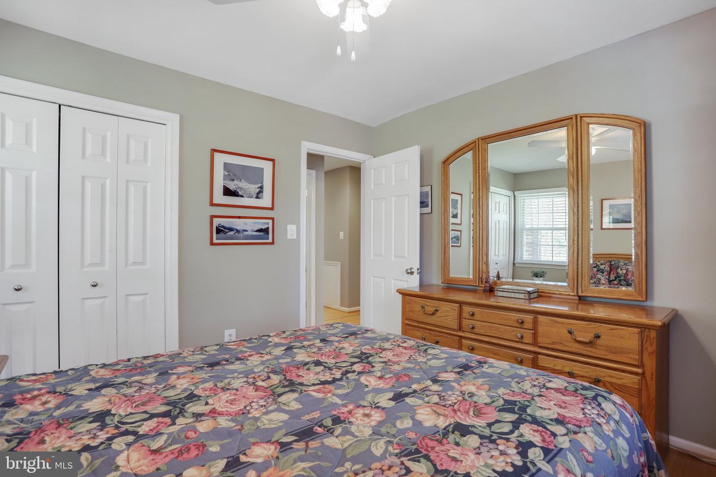 2307 TANGLEVALE DRIVE