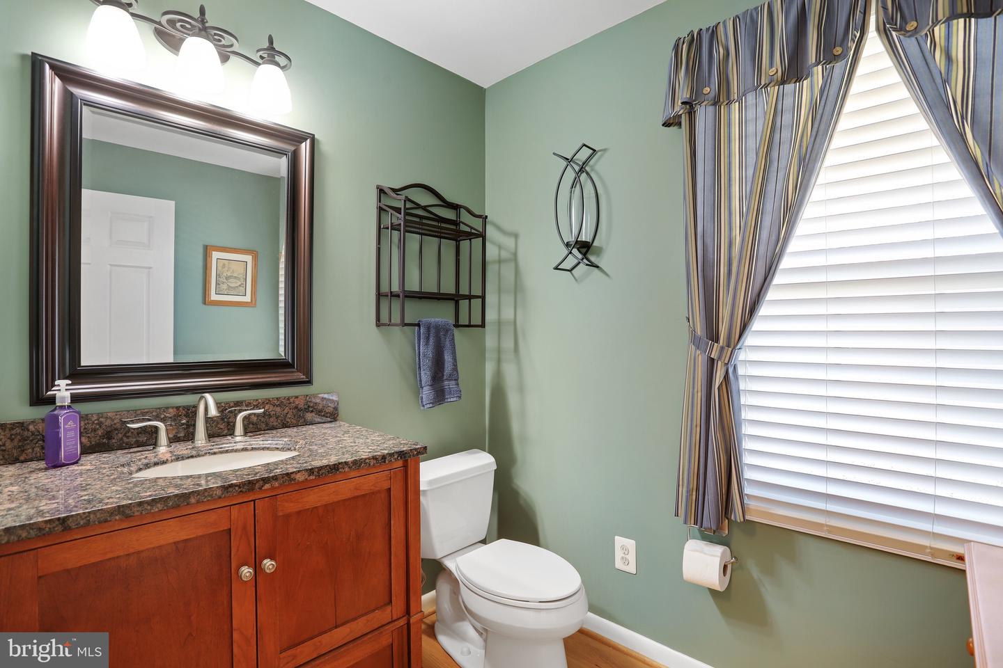 2307 TANGLEVALE DRIVE