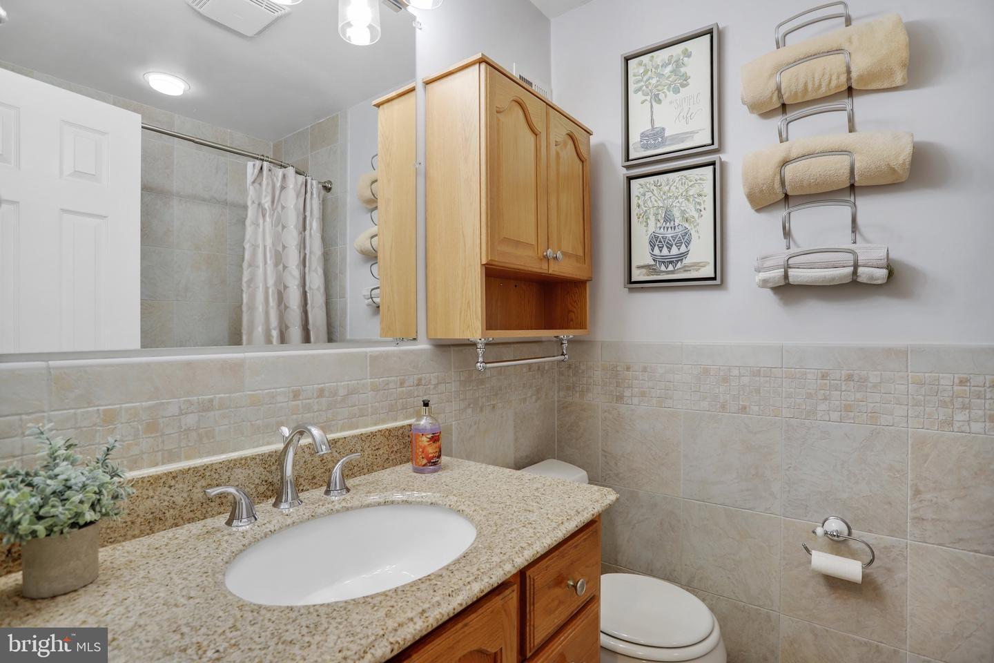 2307 TANGLEVALE DRIVE