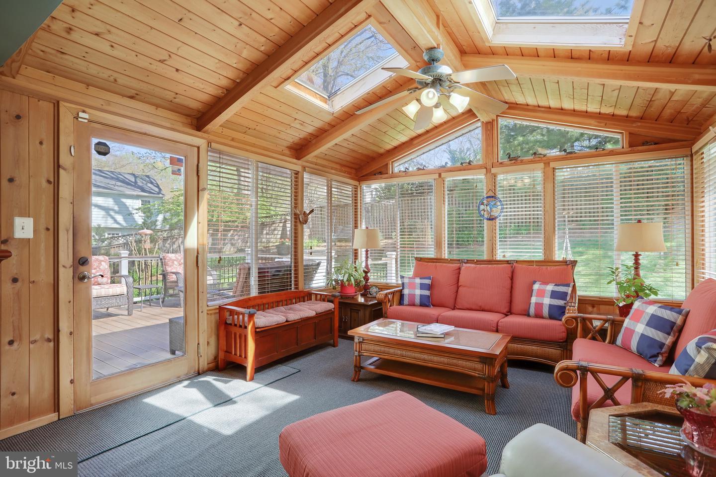 2307 TANGLEVALE DRIVE