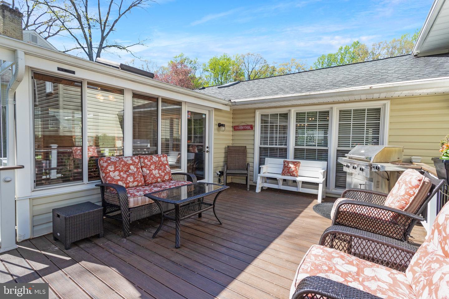 2307 TANGLEVALE DRIVE