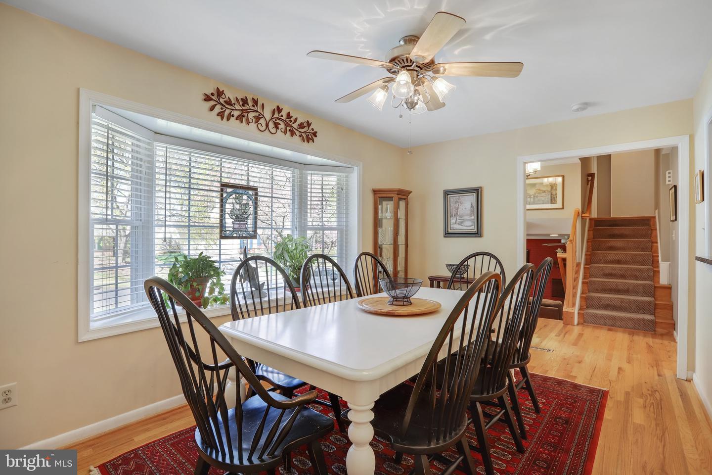 2307 TANGLEVALE DRIVE