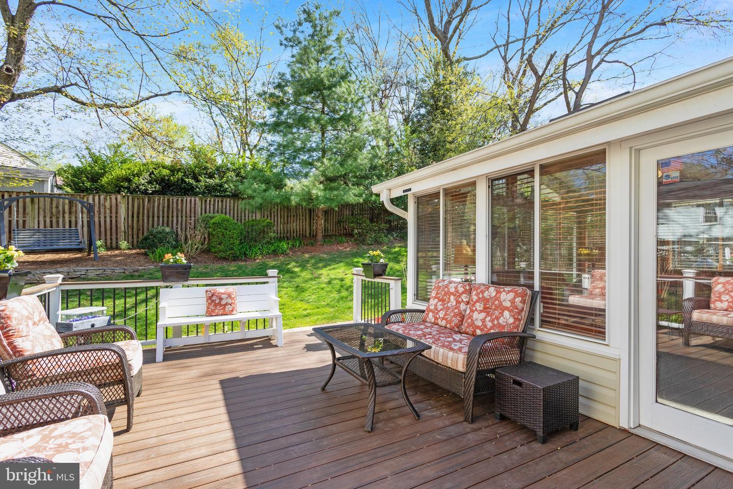 2307 TANGLEVALE DRIVE
