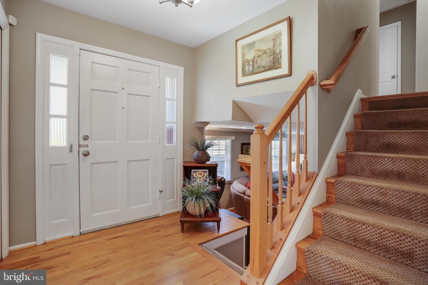 2307 TANGLEVALE DRIVE