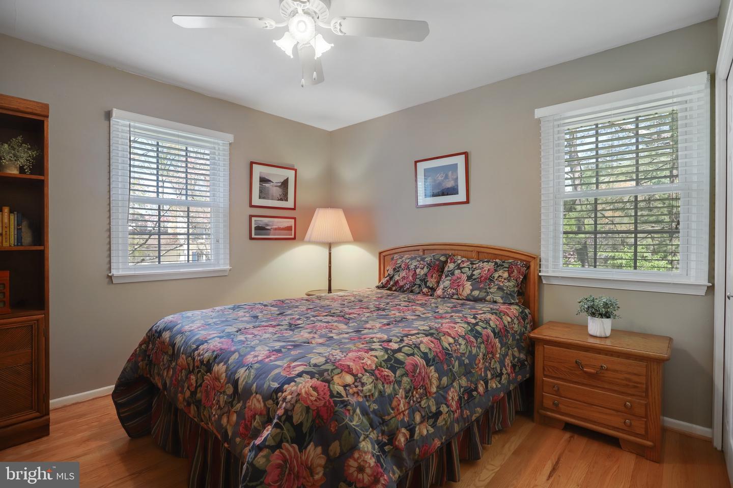 2307 TANGLEVALE DRIVE