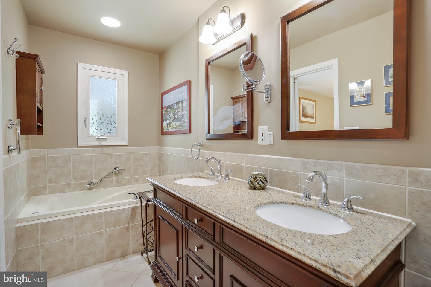 2307 TANGLEVALE DRIVE