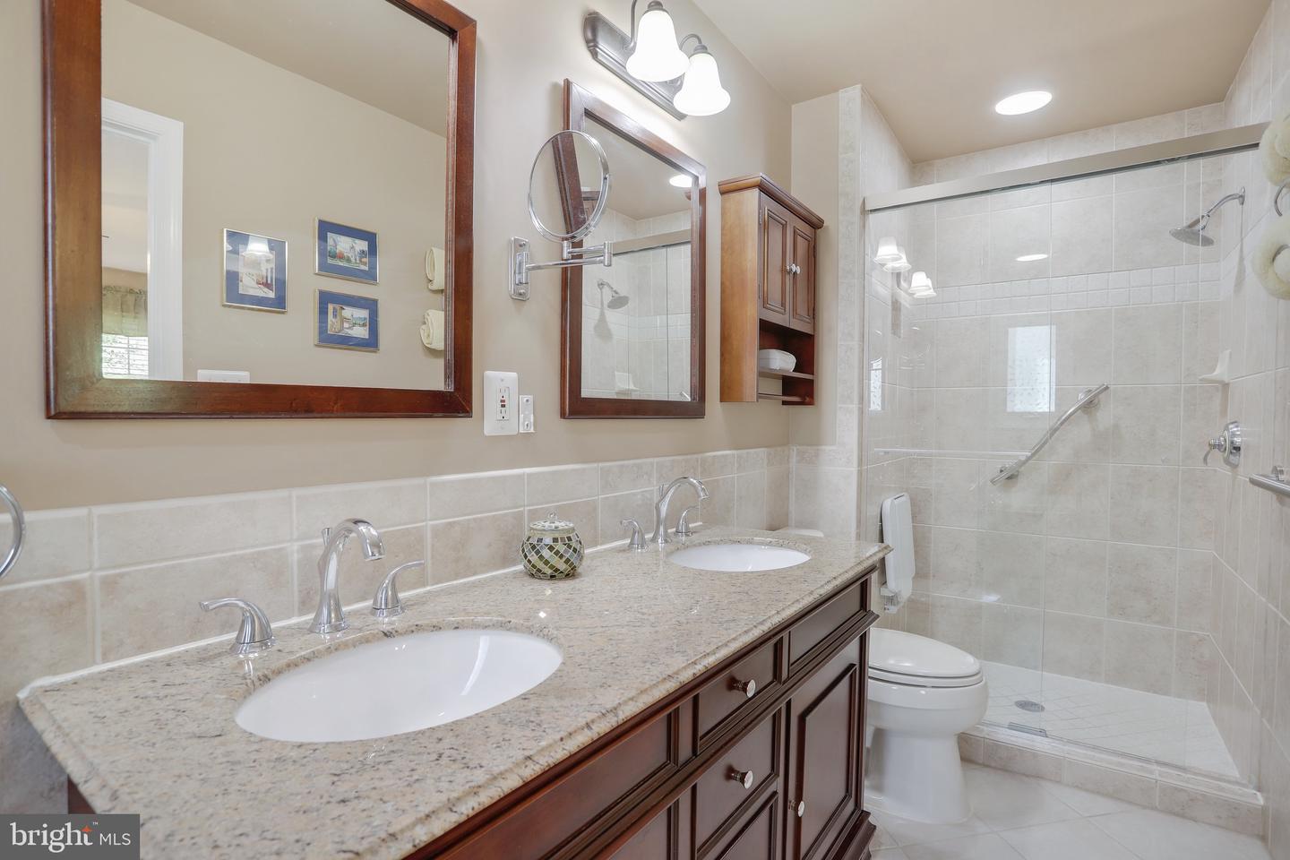 2307 TANGLEVALE DRIVE