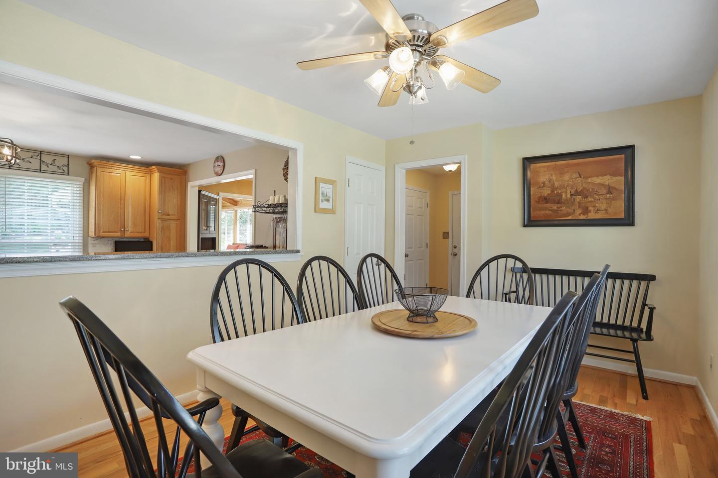 2307 TANGLEVALE DRIVE