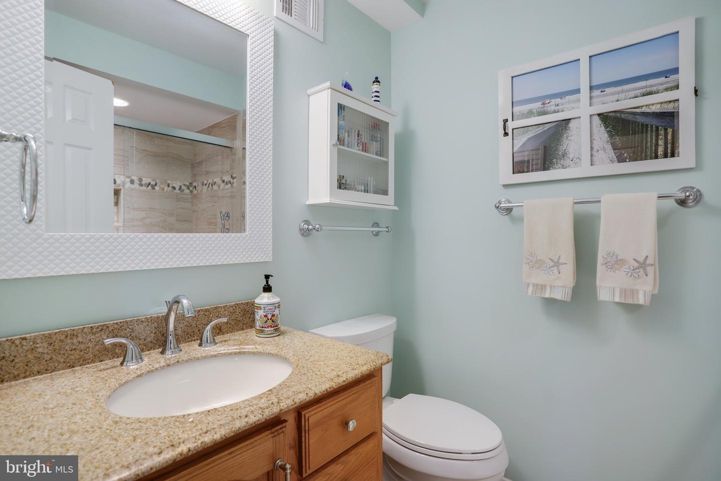2307 TANGLEVALE DRIVE