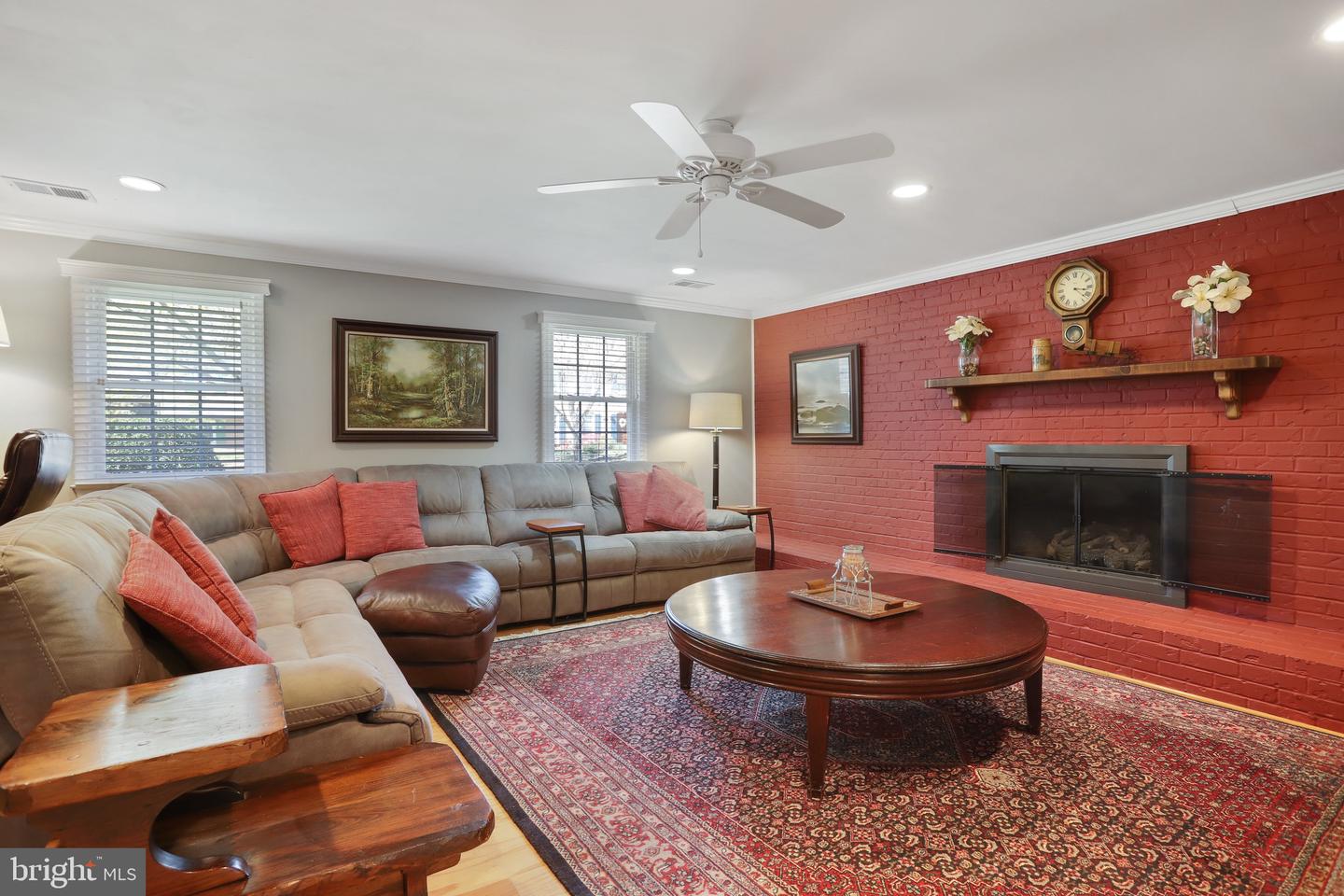 2307 TANGLEVALE DRIVE