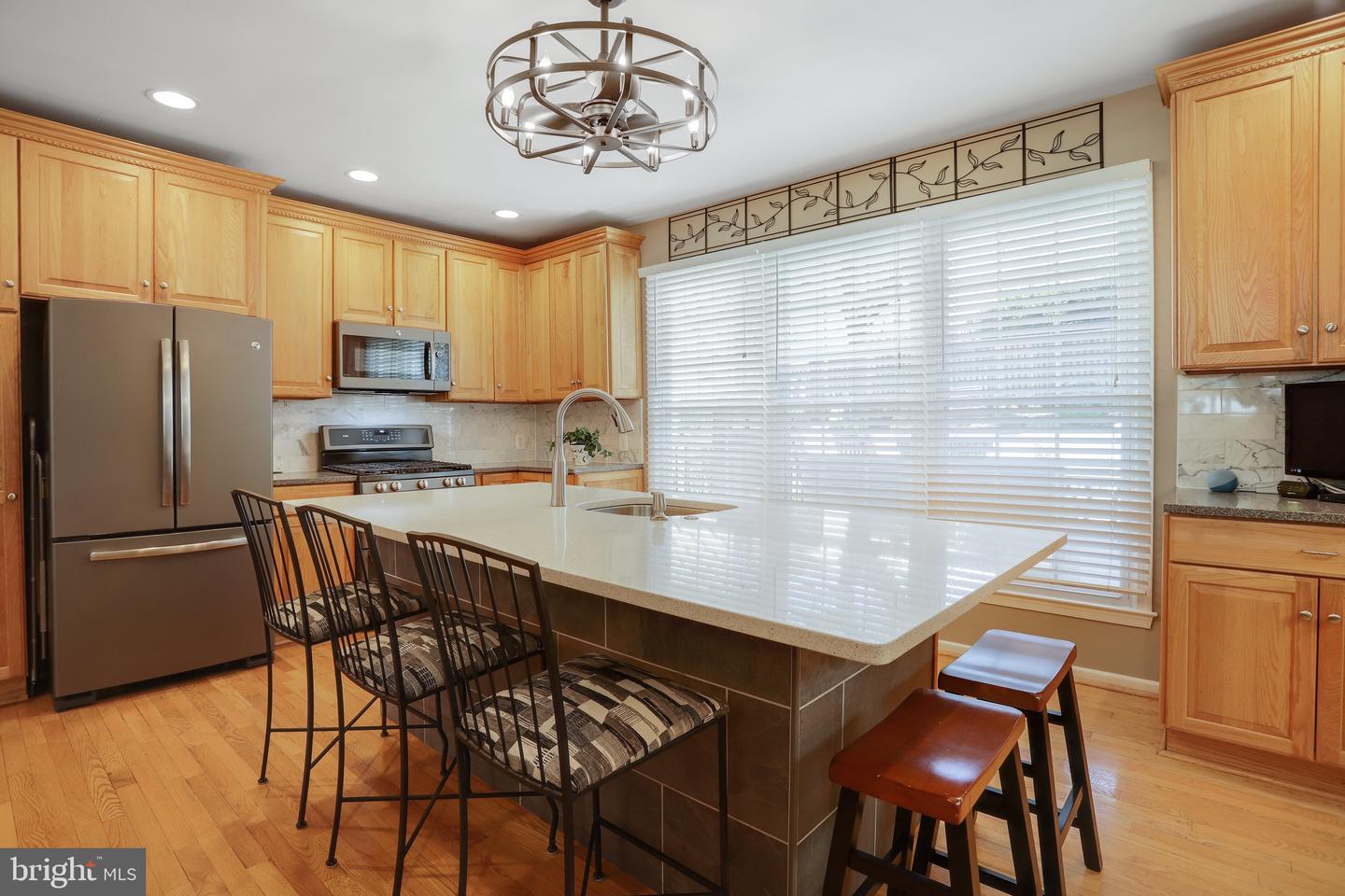 2307 TANGLEVALE DRIVE