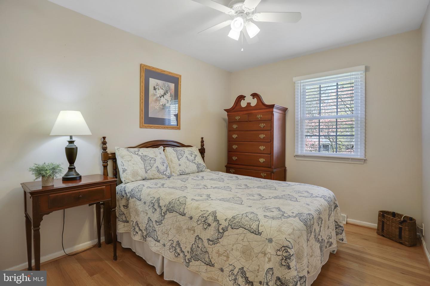 2307 TANGLEVALE DRIVE