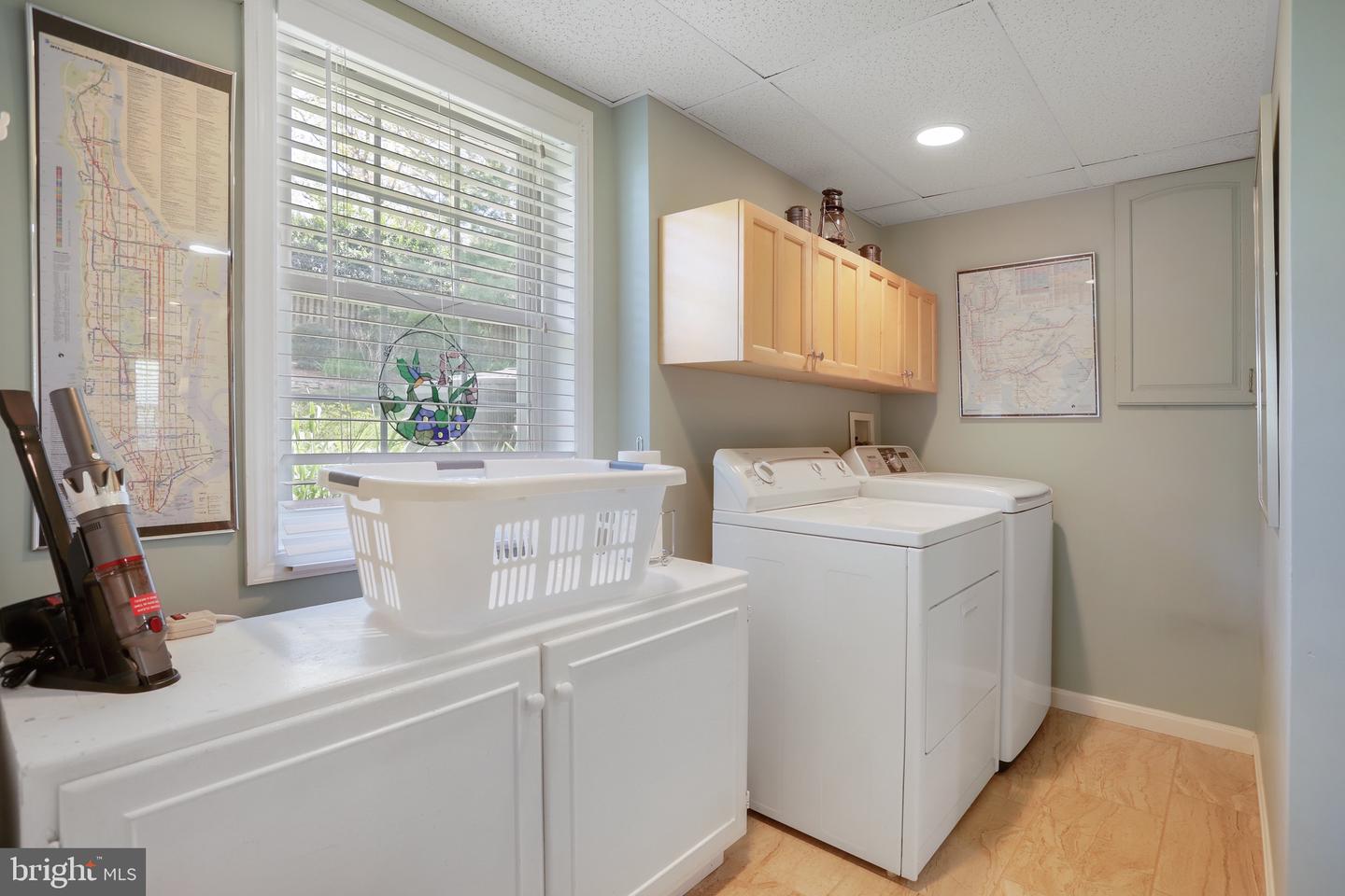 2307 TANGLEVALE DRIVE