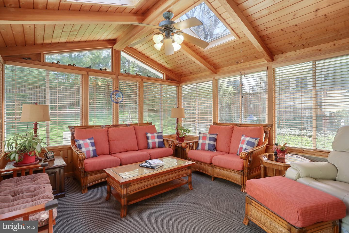 2307 TANGLEVALE DRIVE