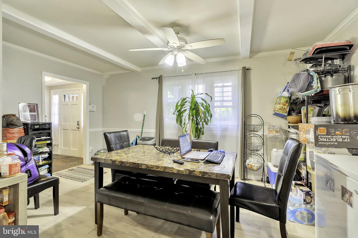6178 STRASBURG DRIVE Unit: 59A