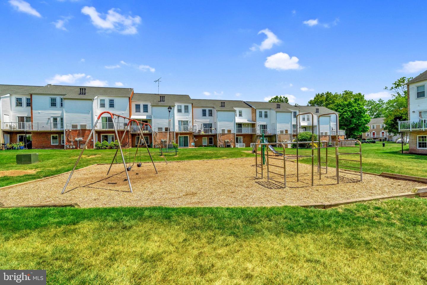 6178 STRASBURG DRIVE Unit: 59A