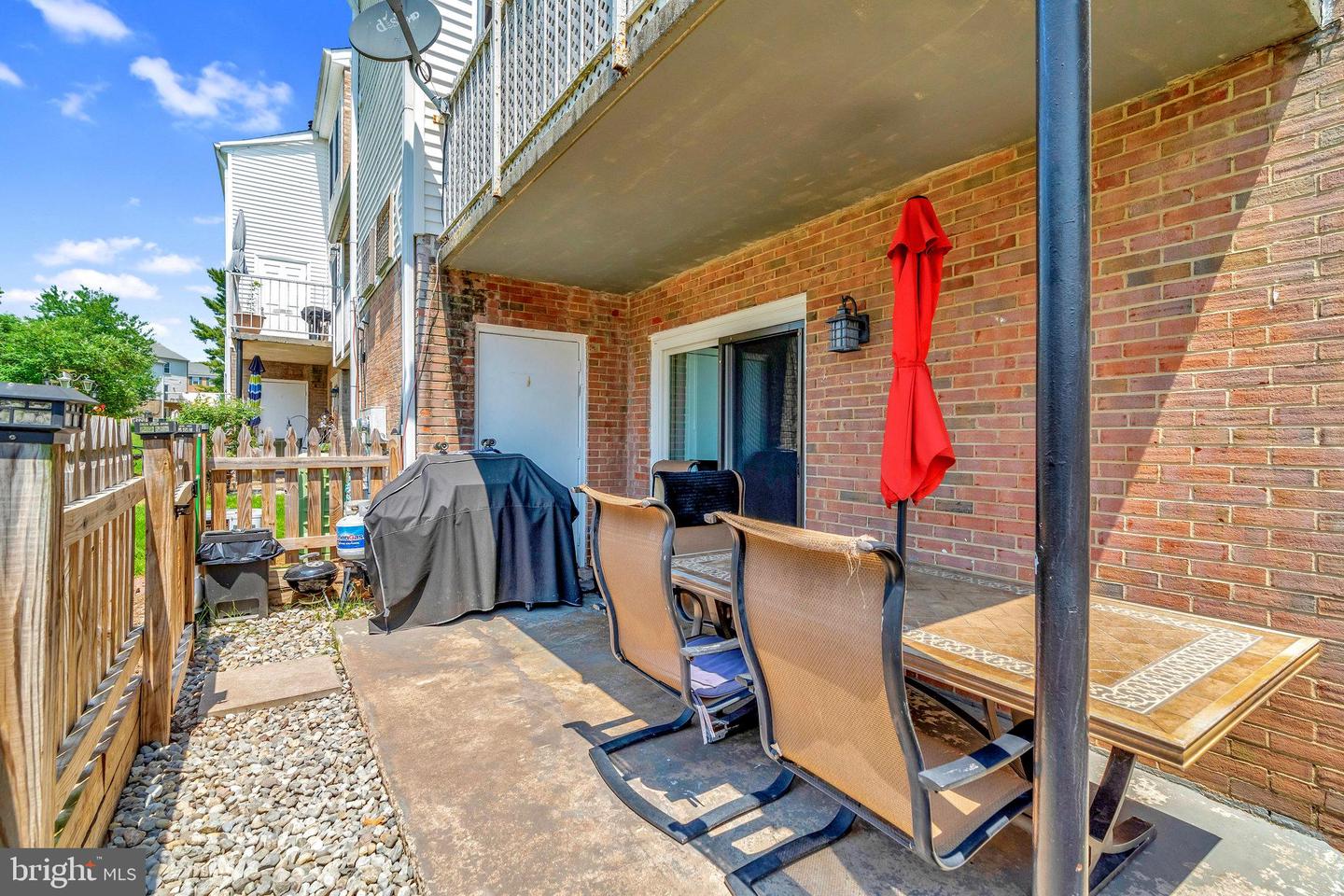 6178 STRASBURG DRIVE Unit: 59A