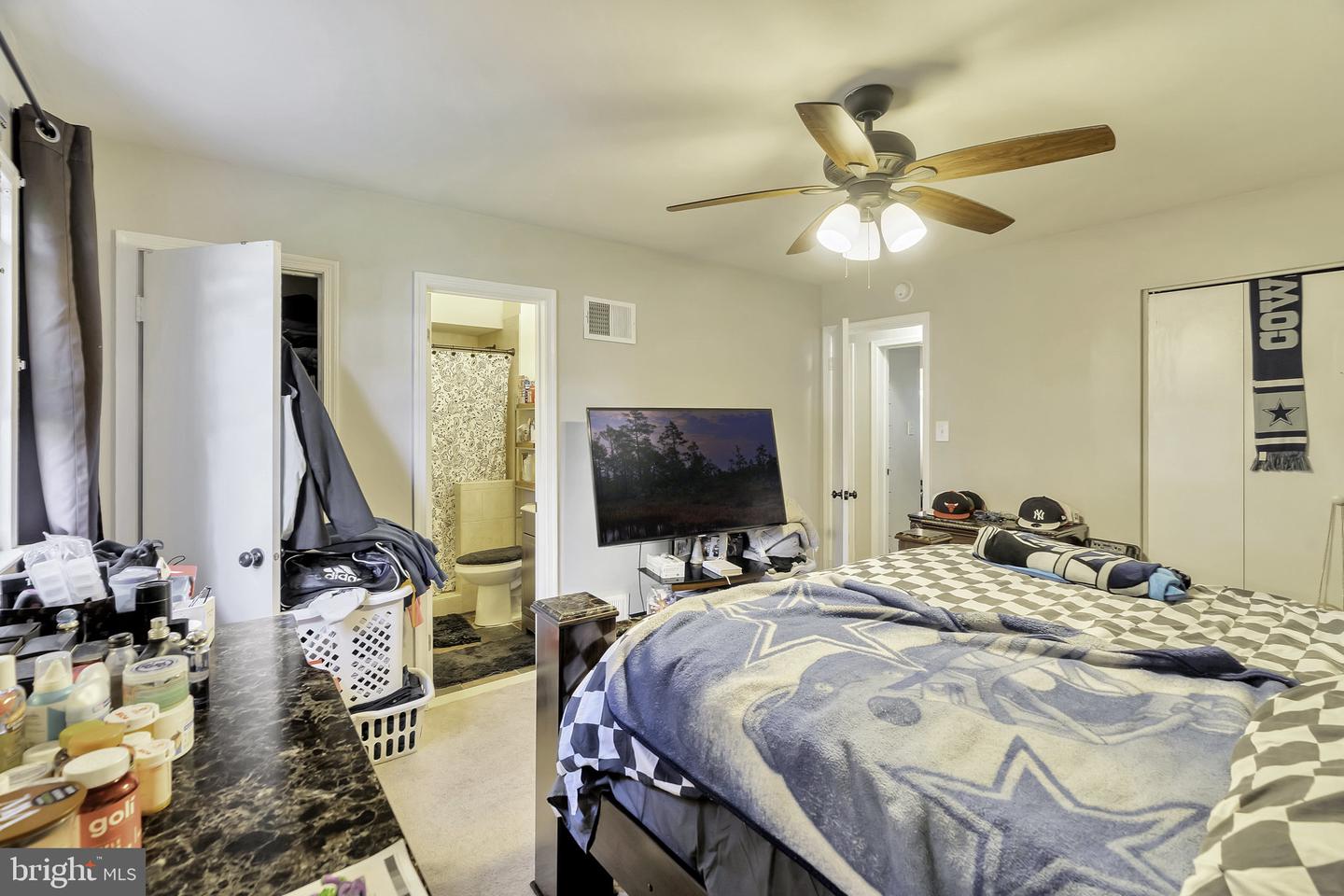 6178 STRASBURG DRIVE Unit: 59A