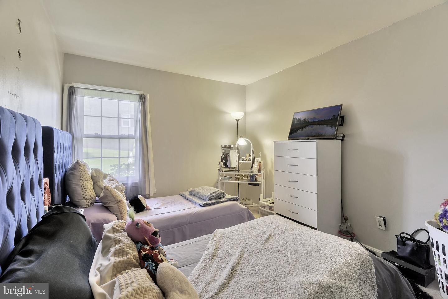 6178 STRASBURG DRIVE Unit: 59A