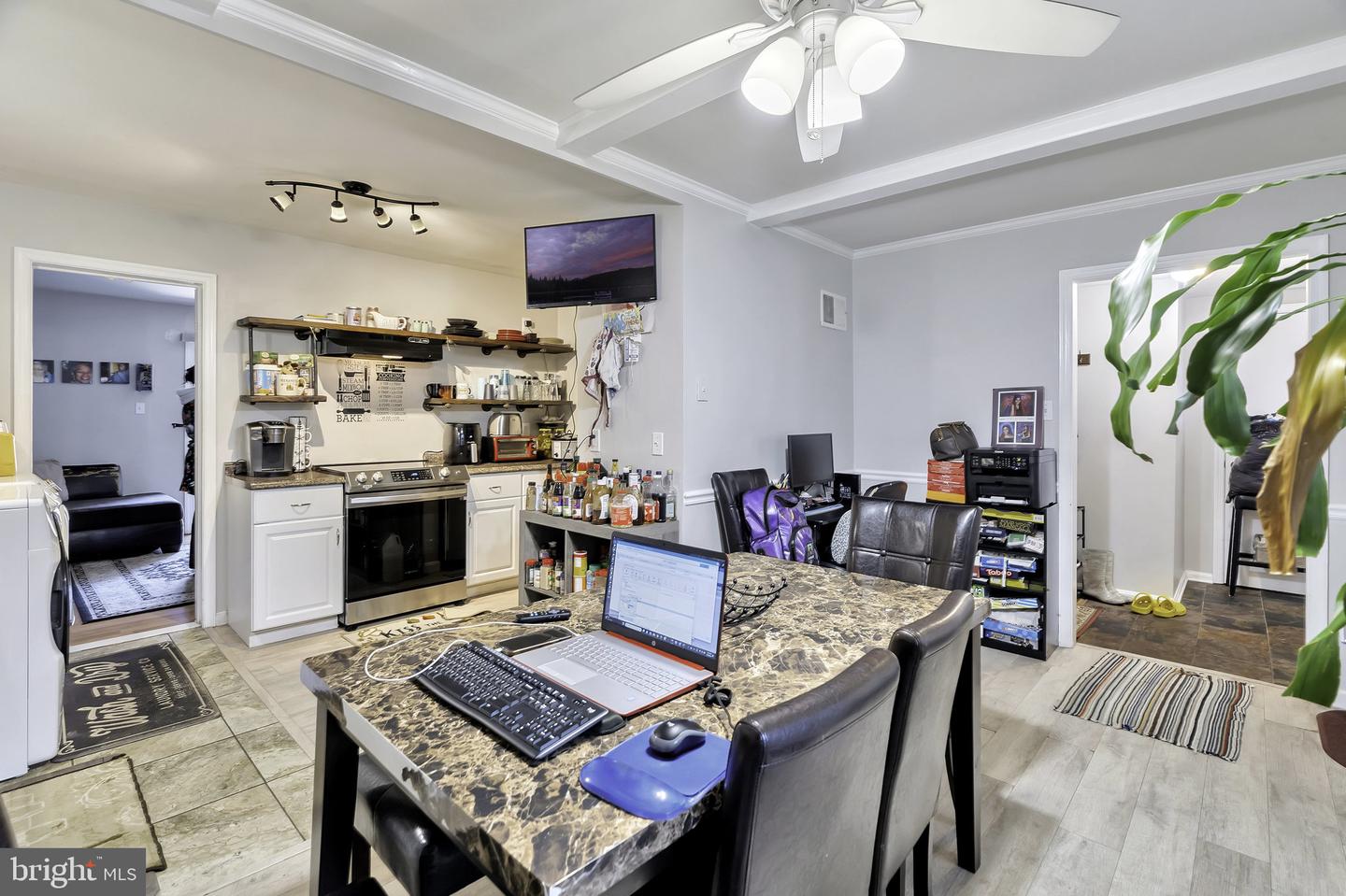 6178 STRASBURG DRIVE Unit: 59A