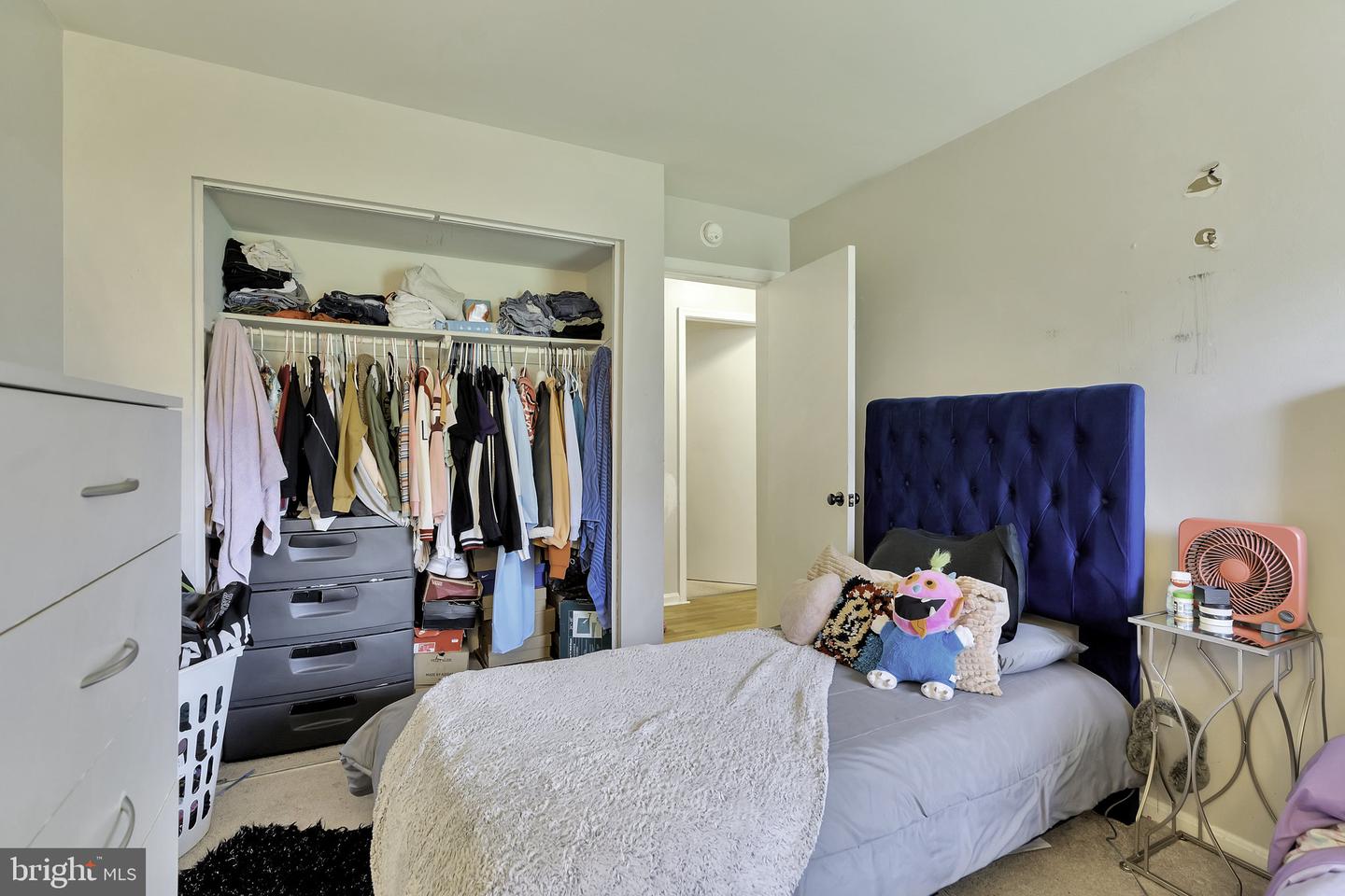 6178 STRASBURG DRIVE Unit: 59A