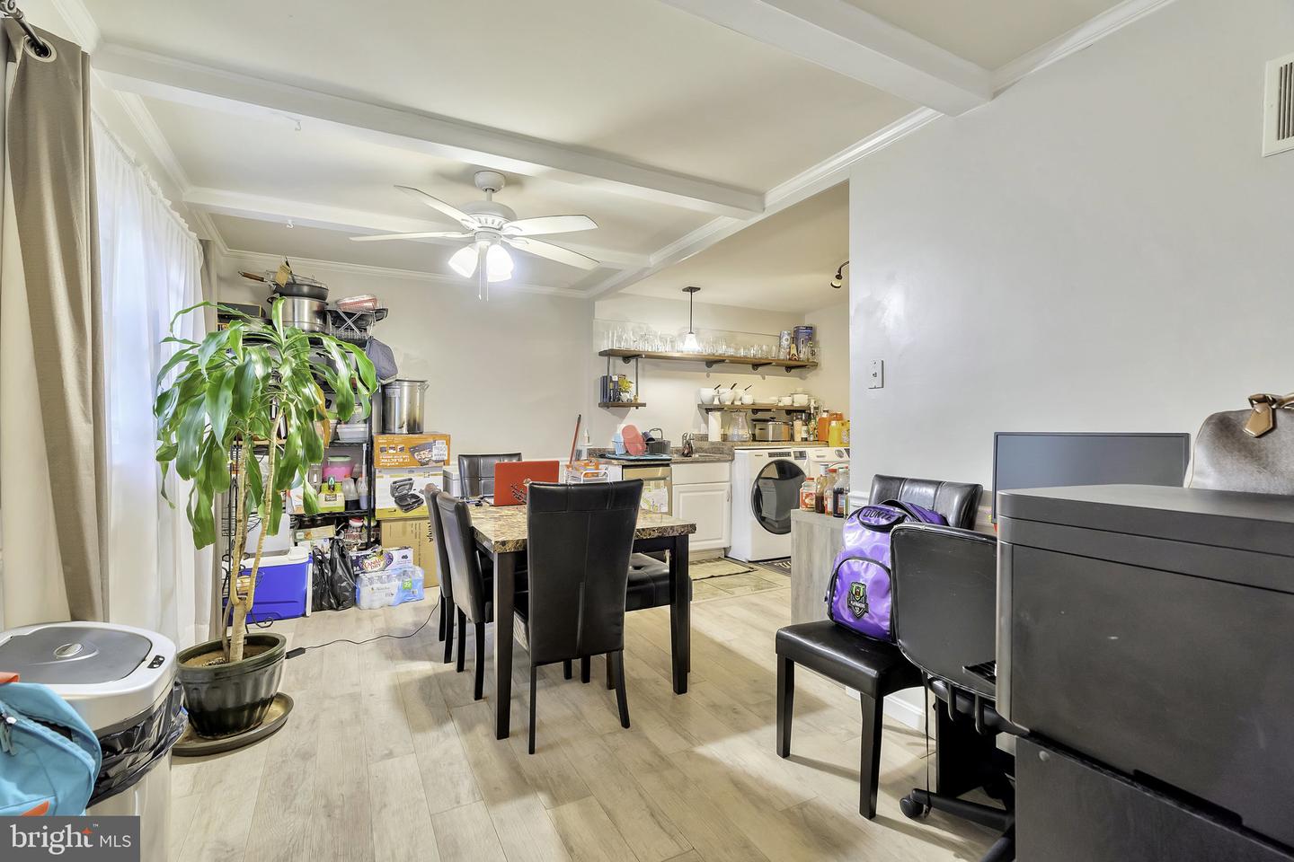6178 STRASBURG DRIVE Unit: 59A