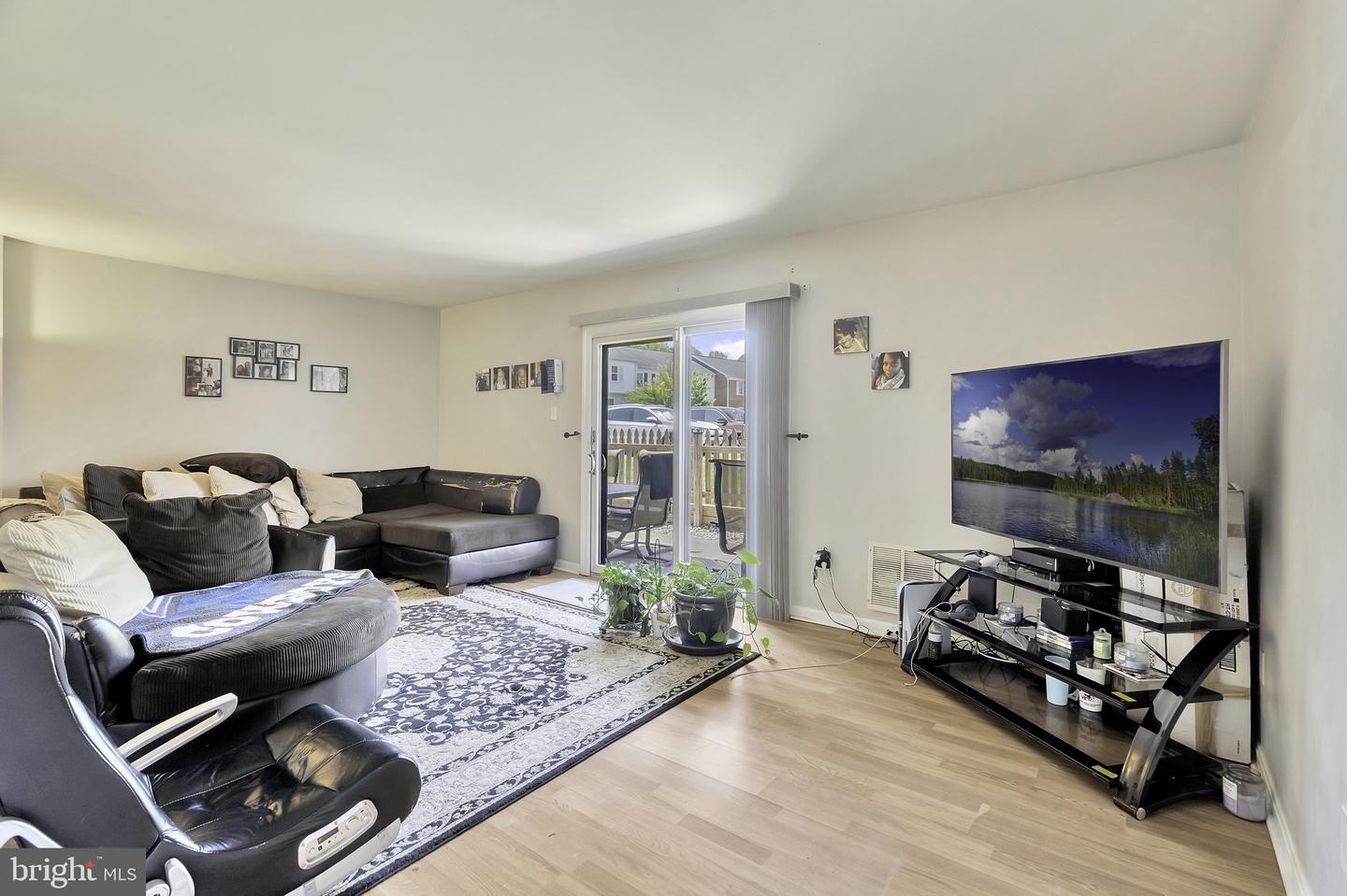 6178 STRASBURG DRIVE Unit: 59A