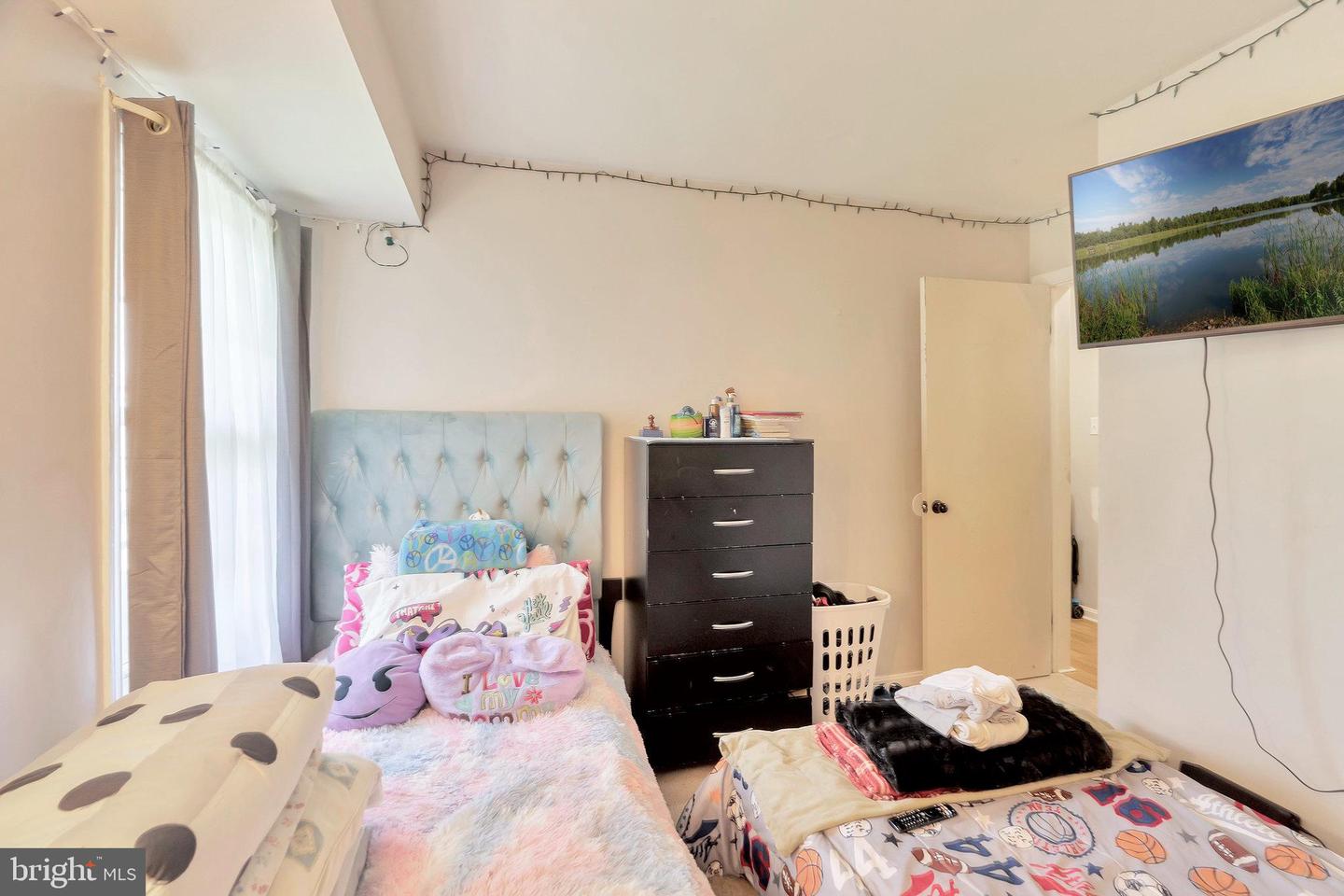 6178 STRASBURG DRIVE Unit: 59A