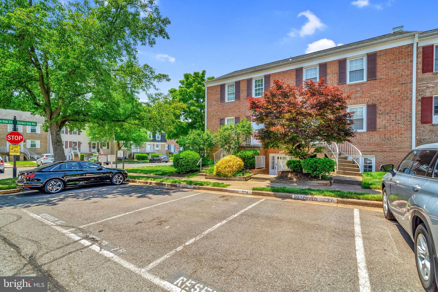 6178 STRASBURG DRIVE Unit: 59A
