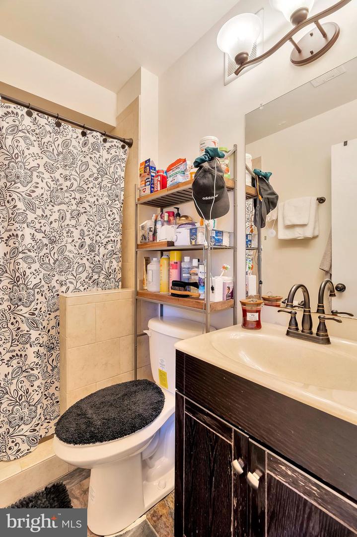 6178 STRASBURG DRIVE Unit: 59A
