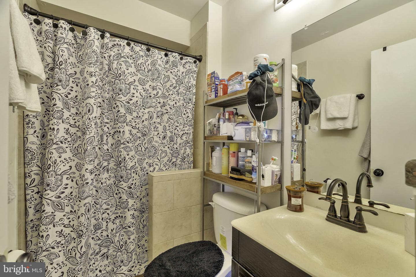 6178 STRASBURG DRIVE Unit: 59A