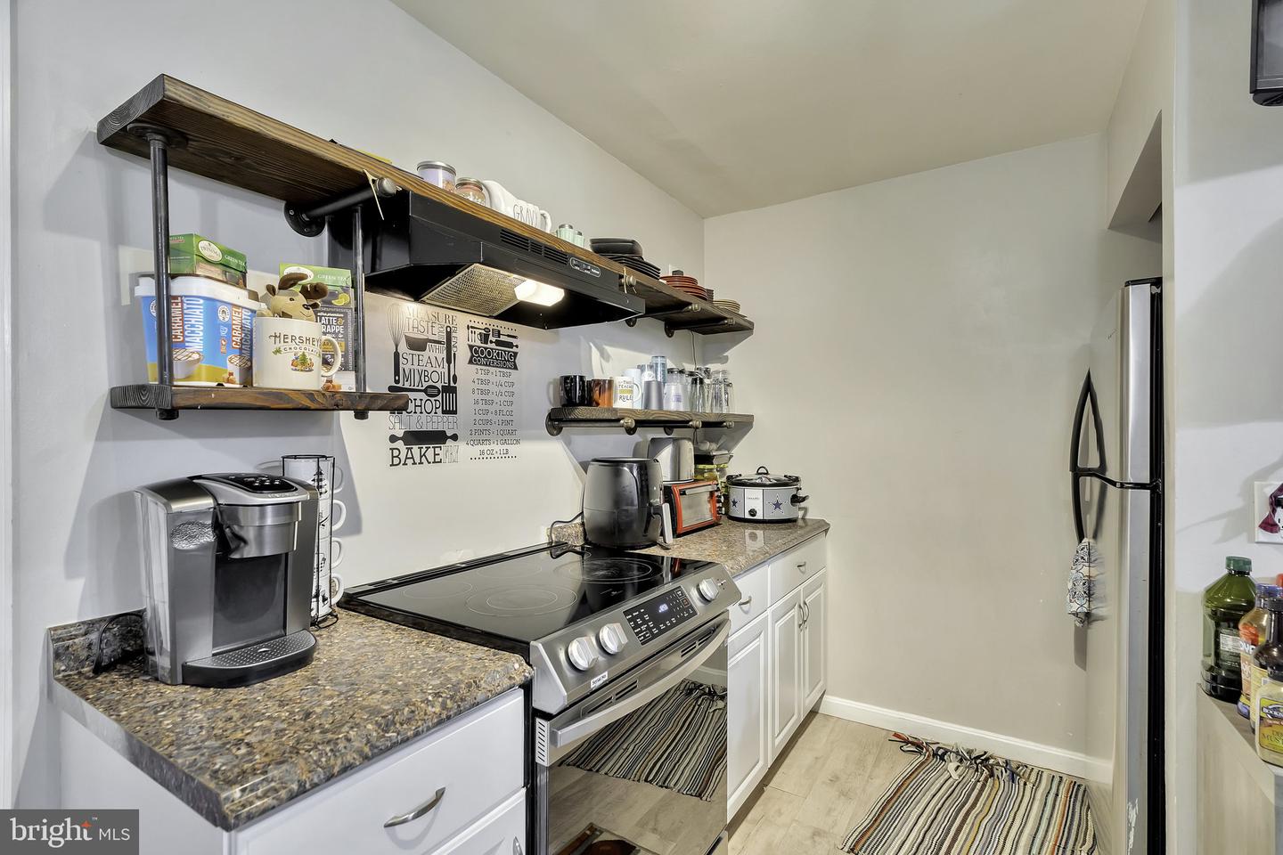 6178 STRASBURG DRIVE Unit: 59A