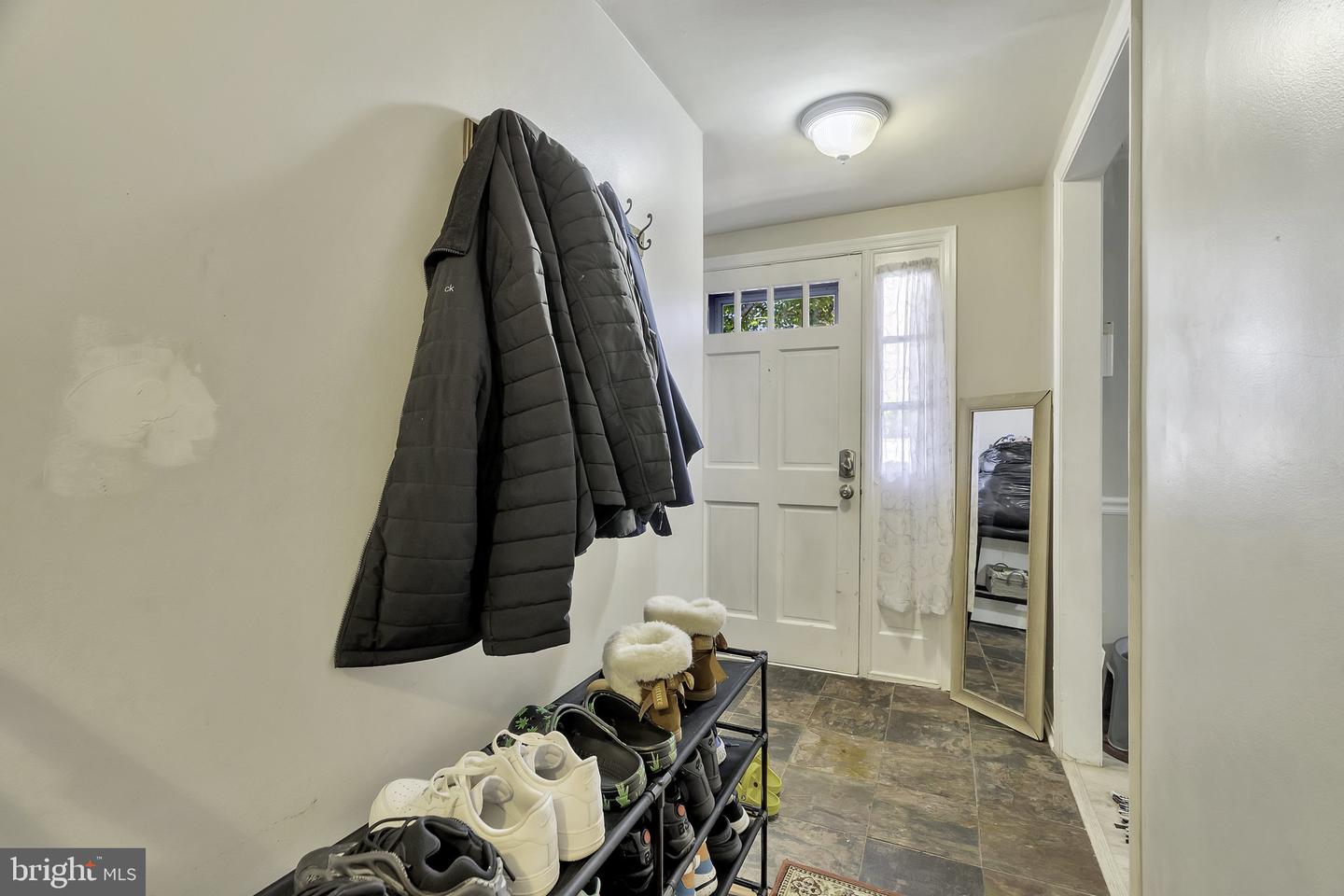 6178 STRASBURG DRIVE Unit: 59A
