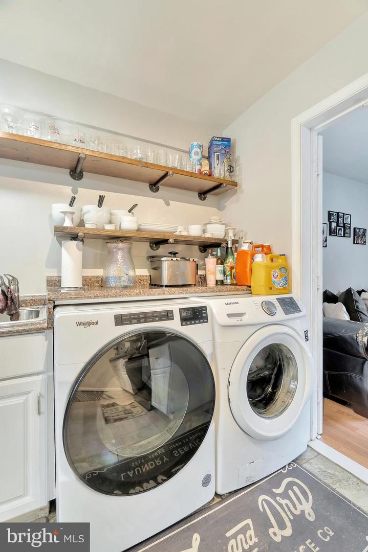 6178 STRASBURG DRIVE Unit: 59A
