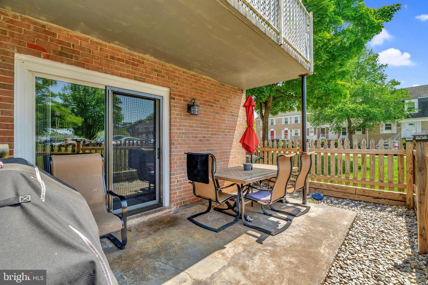 6178 STRASBURG DRIVE Unit: 59A