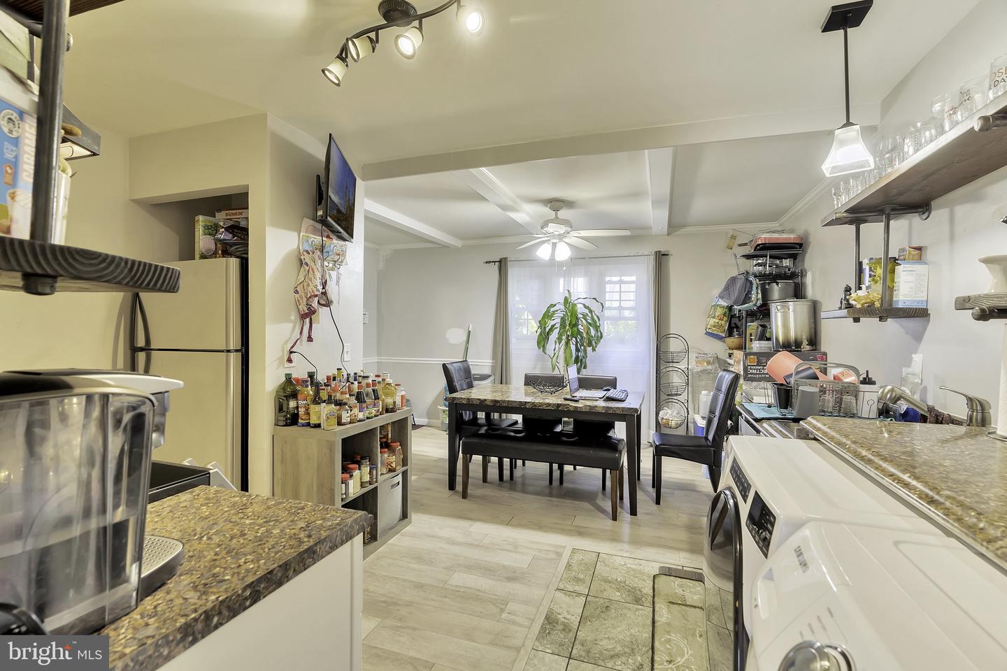 6178 STRASBURG DRIVE Unit: 59A