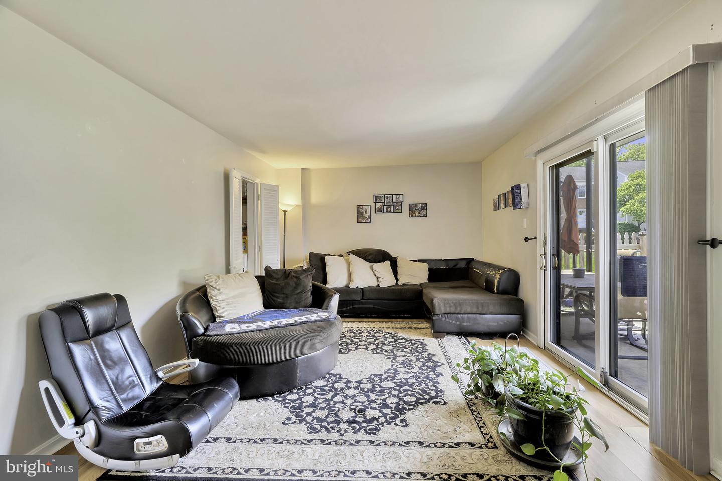 6178 STRASBURG DRIVE Unit: 59A