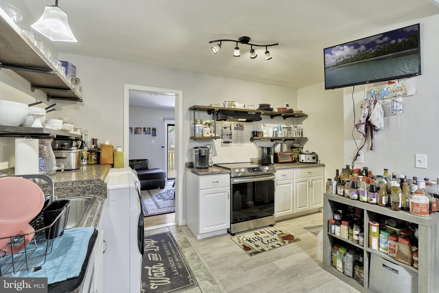 6178 STRASBURG DRIVE Unit: 59A