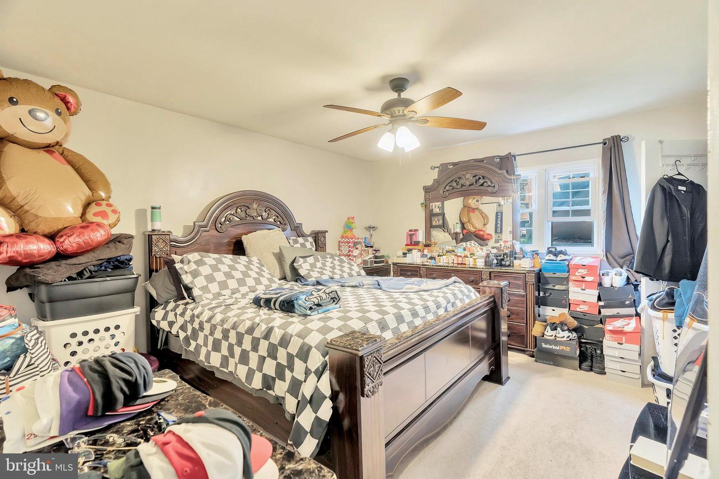 6178 STRASBURG DRIVE Unit: 59A