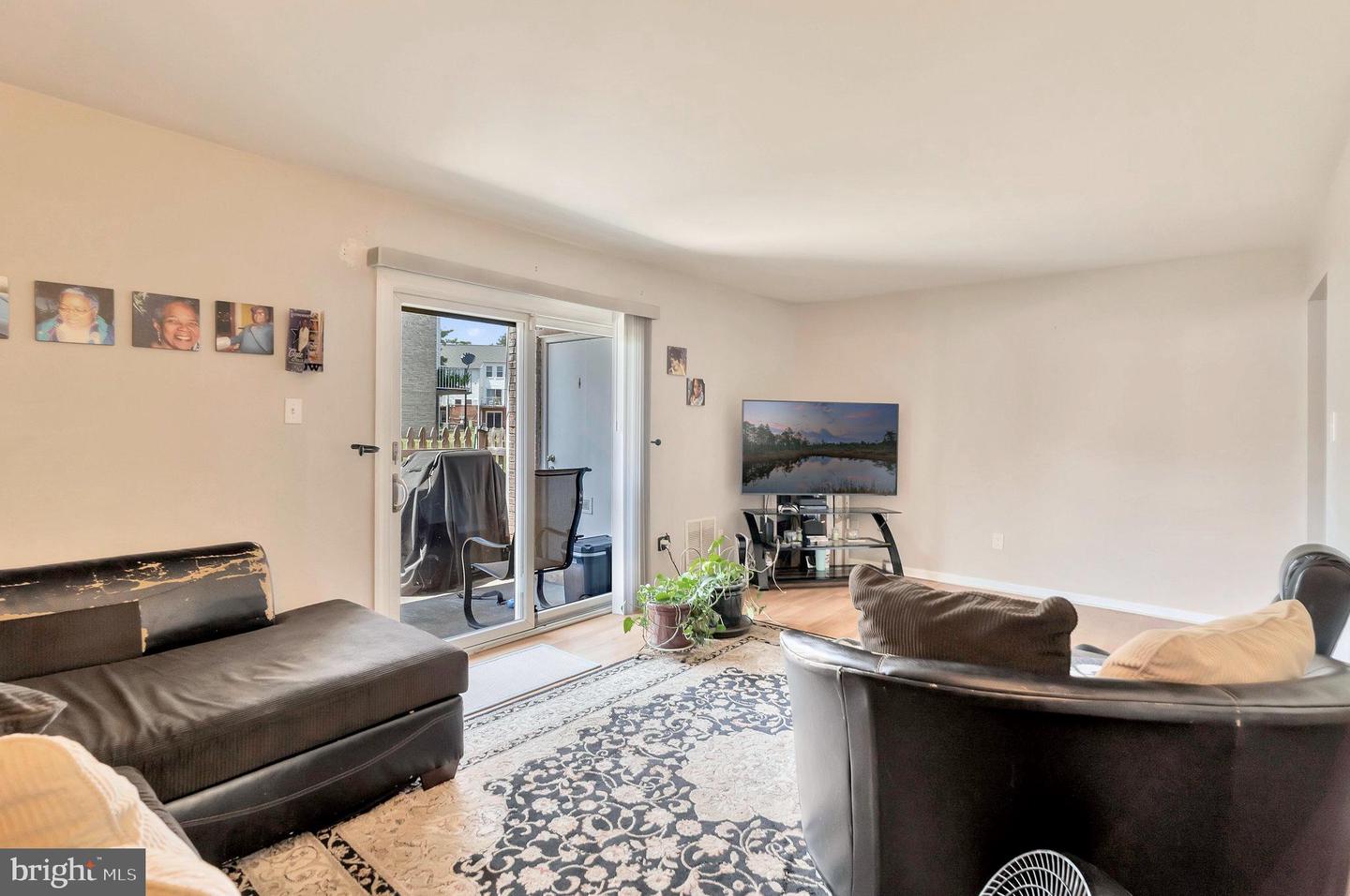 6178 STRASBURG DRIVE Unit: 59A